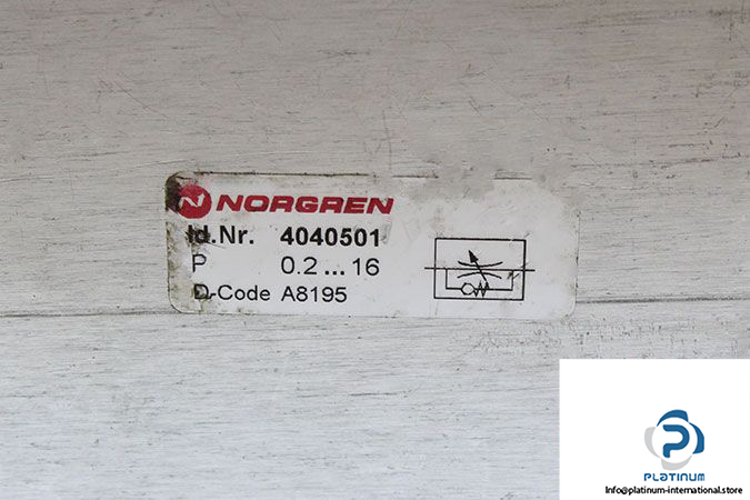 norgren-4040501-one-way-flow-control-valve-3