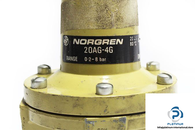 norgren-20ag-4g-pressure-regulator-3
