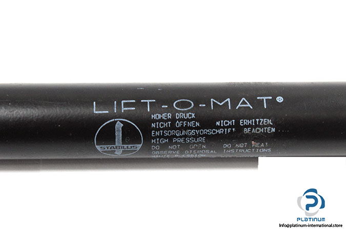 stabilus-lift-o-mat-778575-0450-n-gas-spring-actuator-2-3