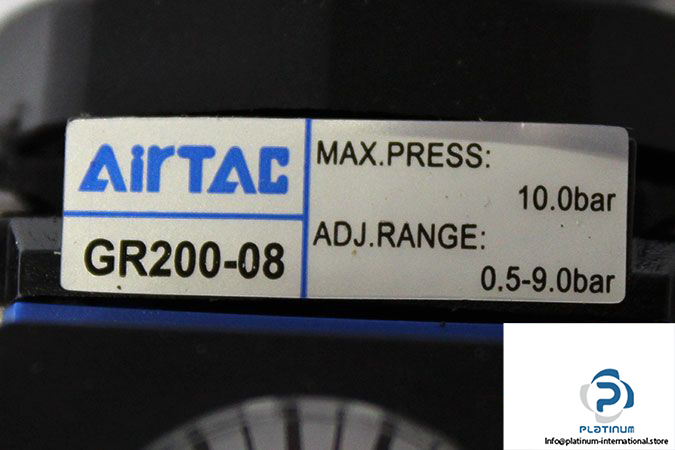 air-tac-gr20008f3g-pneumatic-pressure-regulator-3