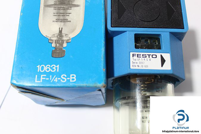 festo-10631-pneumatic-filter-1