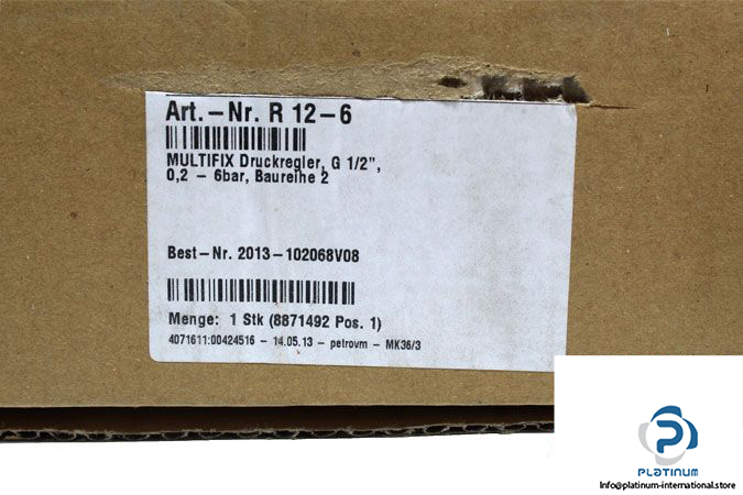 multifix-r12-6-pressure-regultor-5