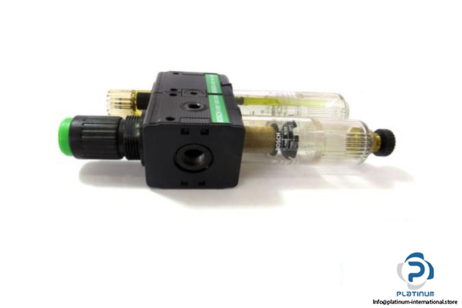 bosch-0-821-300-300-filter-with-regulator-with-lubricator6_675x450