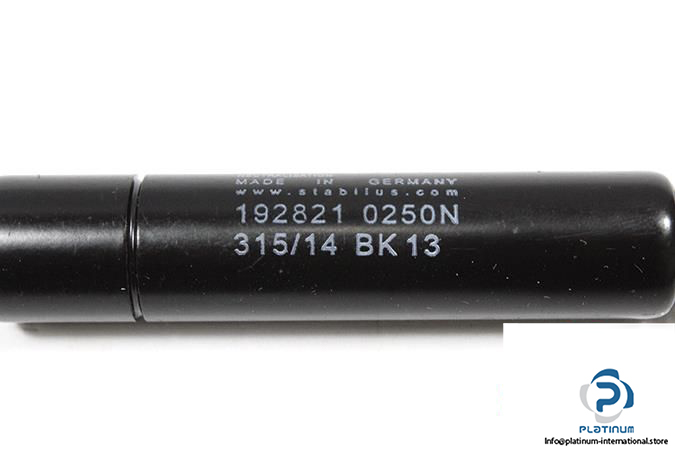 stabilus-lift-o-mat-192821-0250-n-gas-spring-actuator-6_675x450