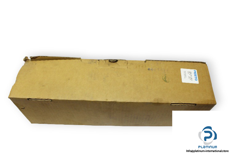 festo-194748-filter-with-regulator-3