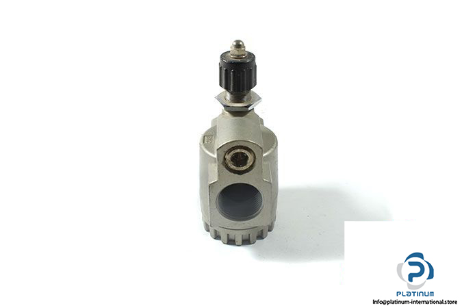 smc-as600-one-way-flow-control-valve-1-2