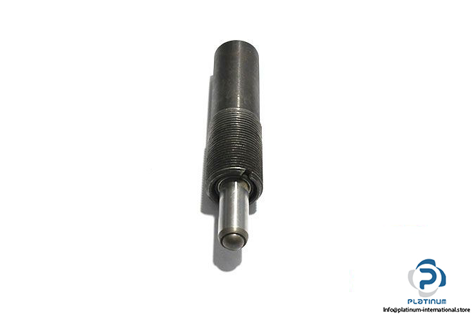 sanky-s8436250n-shock-absorber-1
