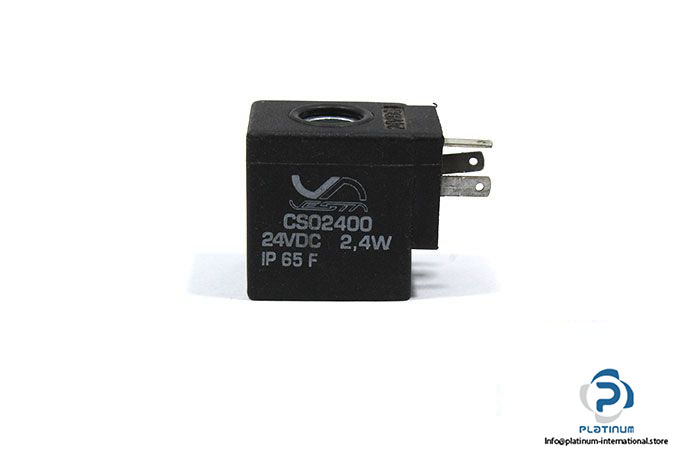 vesta-cs-02400-solenoid-coil-1