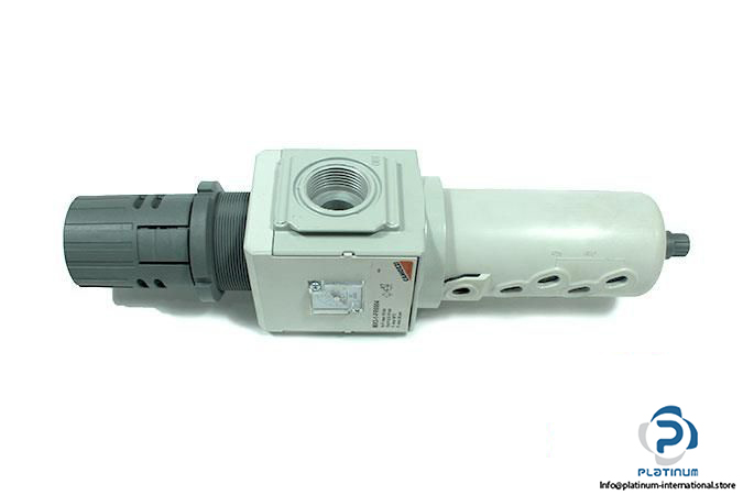 camozzi-mx3-1-fr0004-filter-with-regulator3_675x450