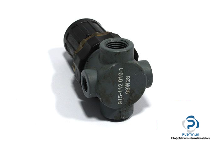 915-112-010-1-pressure-regulator-1