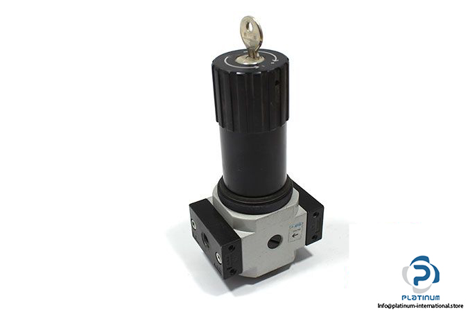 festo-194756-pressure-regulator-1