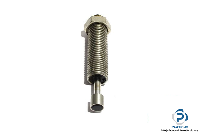 ketto-0-902-60-012-7-shock-absorber-1