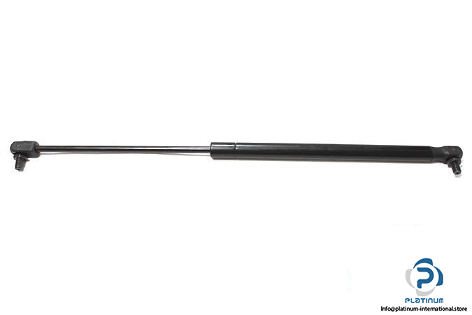 stabilus-lift-o-mat-083658-0100-n-gas-spring-actuator-3_675x450