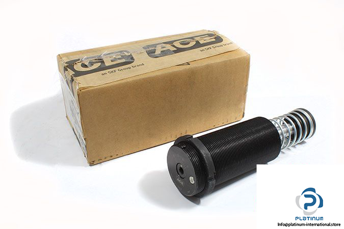 ace-ma-6450-2157-shock-absorber-1