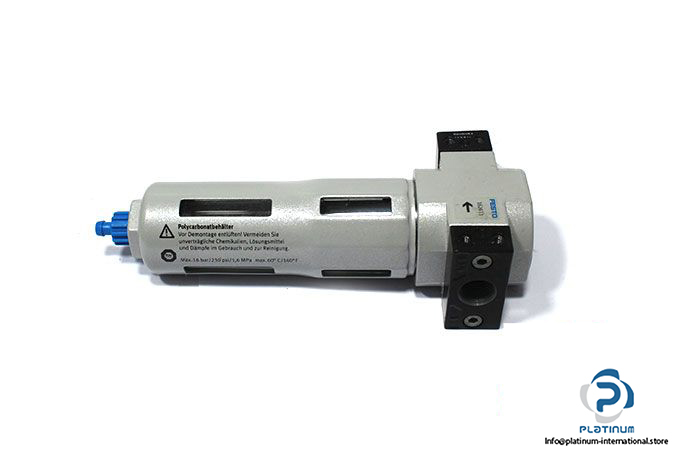 festo-162611-filter-1