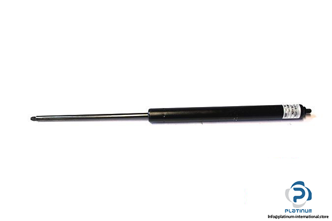 suspa-016-10733-0400-n-gas-spring-actuator-4