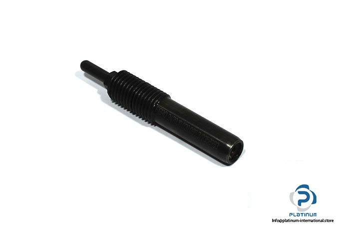 fibro-2470-10-020-080-3_2358983-spring-plunger-1