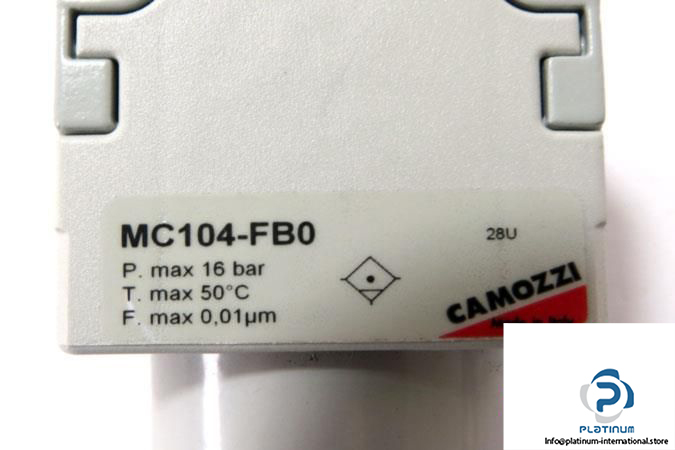 camozzi-mv104-fb0-filter3_675x450