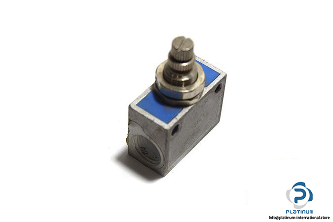 easun-asc-08-flow-control-valve-1