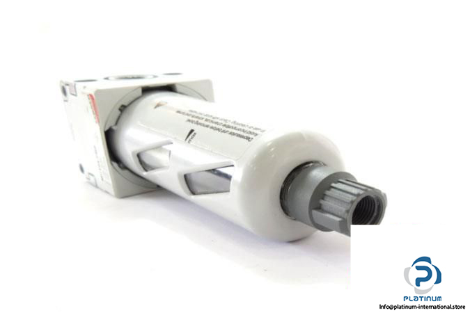 camozzi-mv104-fb0-filter4_675x450