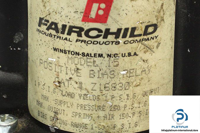 fairchild-15-pressure-regulator-2