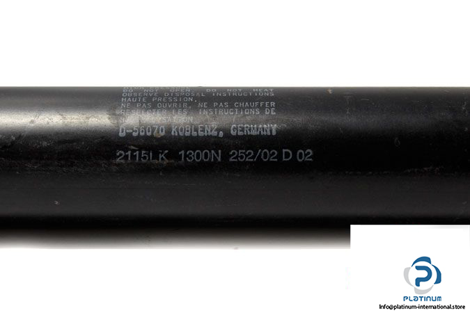 stabilus-lift-o-mat-2115lk-1300n-gas-spring-actuator-3