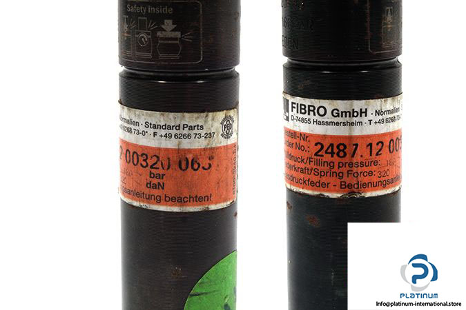 19421-fibro-2487-12-00320-063-gas-spring-2