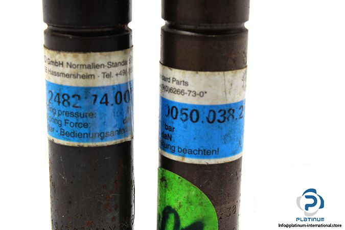 26724-fibro-2482-74-00050-038-2-gas-spring-2