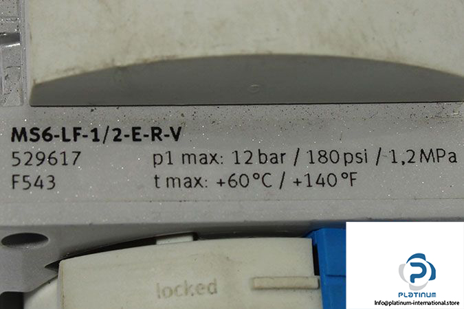 festo-529617-compressed-air-filter-2