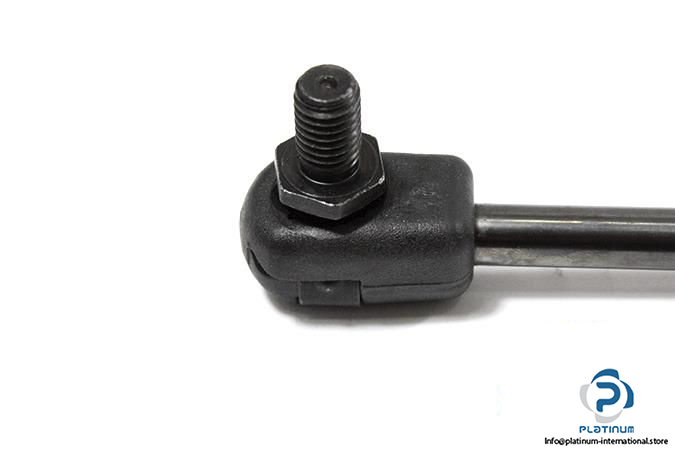 stabilus-lift-o-mat-095648-0250-n-gas-spring-actuator-4_675x450