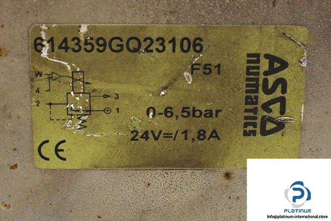 asco-614359gq23106-proportioal-pressure-regulator-3