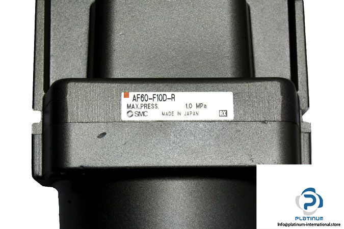 smc-af60-f10d-r-filter-3