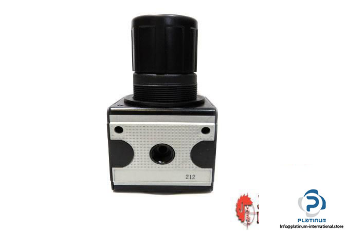 riegler-r-12-6-pressure-regulator4_675x450