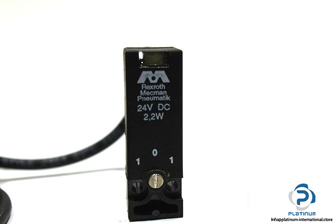 rexroth-0493871807-solenoid-coil-1