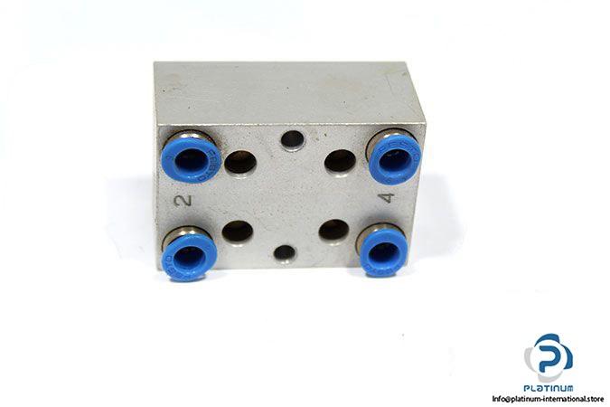 festo-164947-flow-control-valve-2