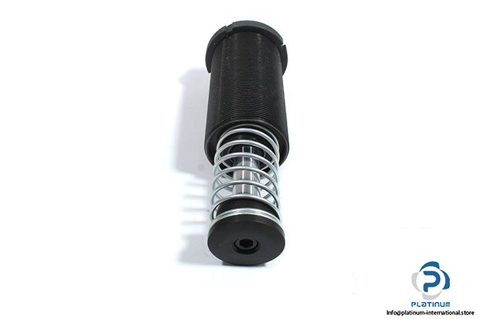 ace-ma-6450-2157-shock-absorber-2