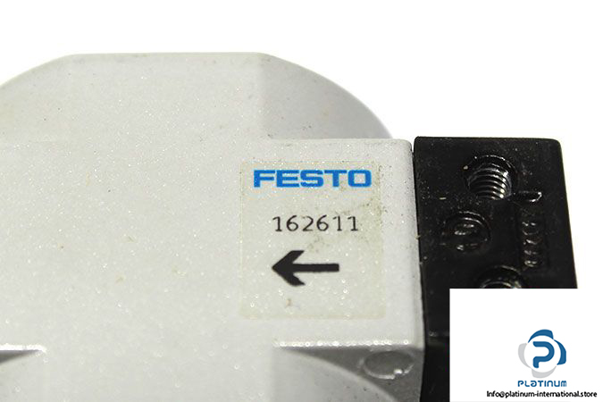 festo-162611-filter-2