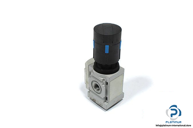 festo-529419-pressure-regulator-2