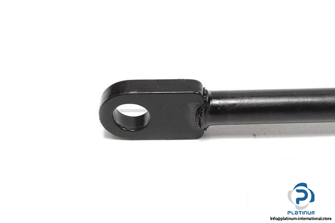stabilus-lift-o-mat-175811-0200-n-gas-spring-actuator-4_675x450