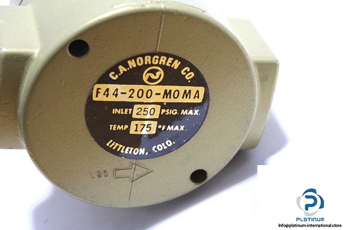 norgren-f44-200-m0ma-pressure-regulator-2