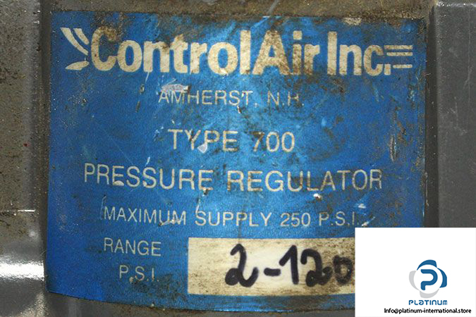 control-air-700-pressure-regulator-2