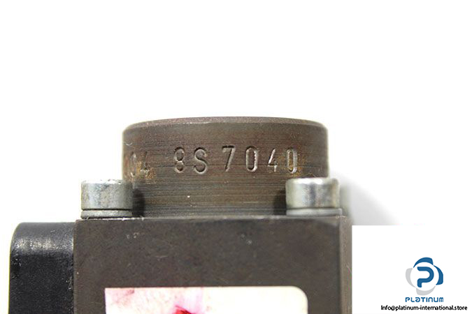 herion-40-881-10-proportional-pressure-regulator-2