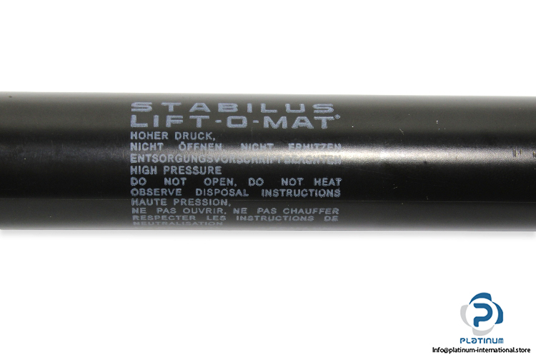 stabilus-lift-o-mat-556017-0950-n-gas-spring-actuator-2