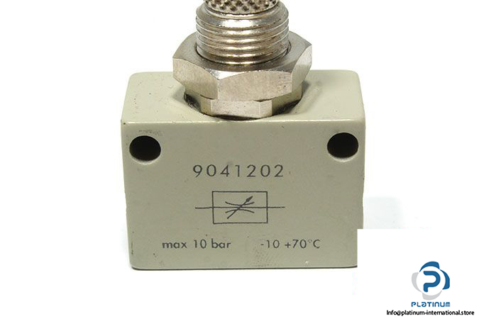 metal-work-9041202-flow-control-valve-2