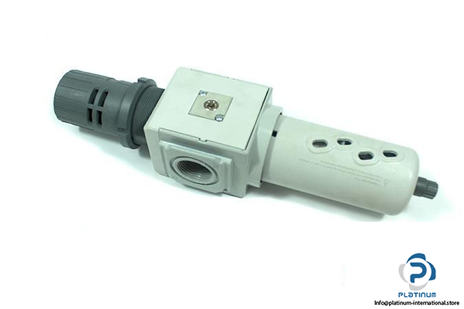 camozzi-mx3-1-fr0004-filter-with-regulator4_675x450