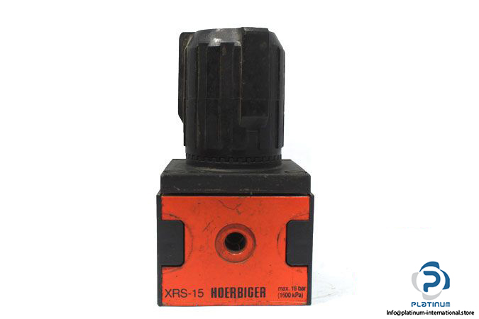 hoerbiger-xrs-15-pressure-regulator-3
