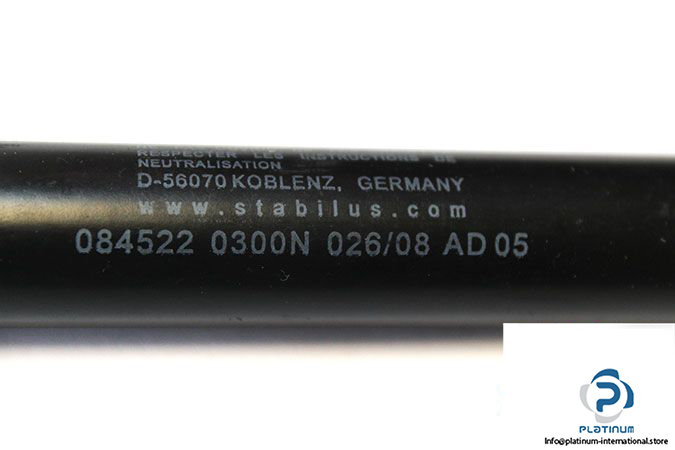 stabilus-lift-o-mat-084522-0300n-gas-spring-actuator-2