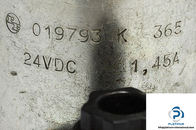 rexroth-019796-k365-solenoid-coil-2