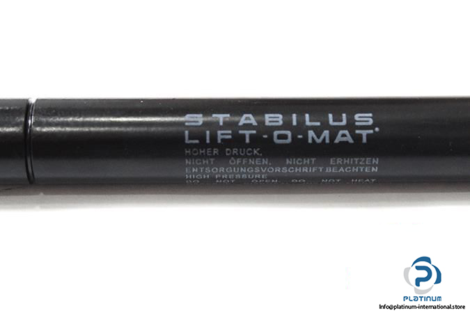 stabilus-lift-o-mat-4928dd-0400-n-gas-spring-actuator-5_675x450