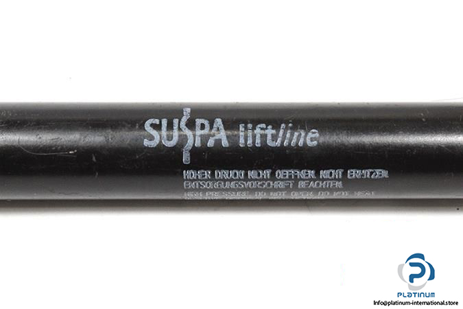 suspaliftline-16-2-016-01914d-0200-n-gas-spring-actuator-5_675x450
